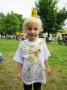 gal/2015/10_Zahradni slavnost/_thb_IMG_1820.JPG